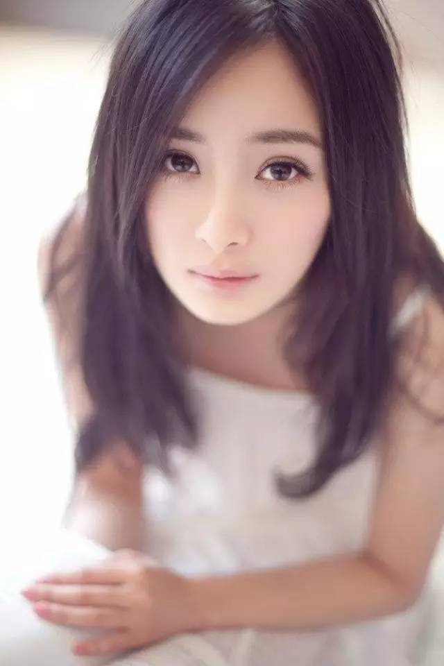 热门5